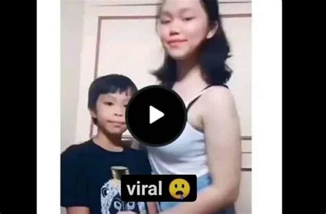 download video bokep indo|Ceweknya Bilang Jangan Di Sebarin Yah